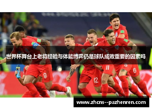 世界杯舞台上老将经验与体能博弈仍是球队成败重要的因素吗
