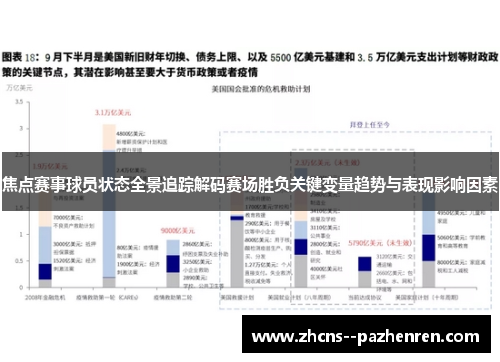 焦点赛事球员状态全景追踪解码赛场胜负关键变量趋势与表现影响因素